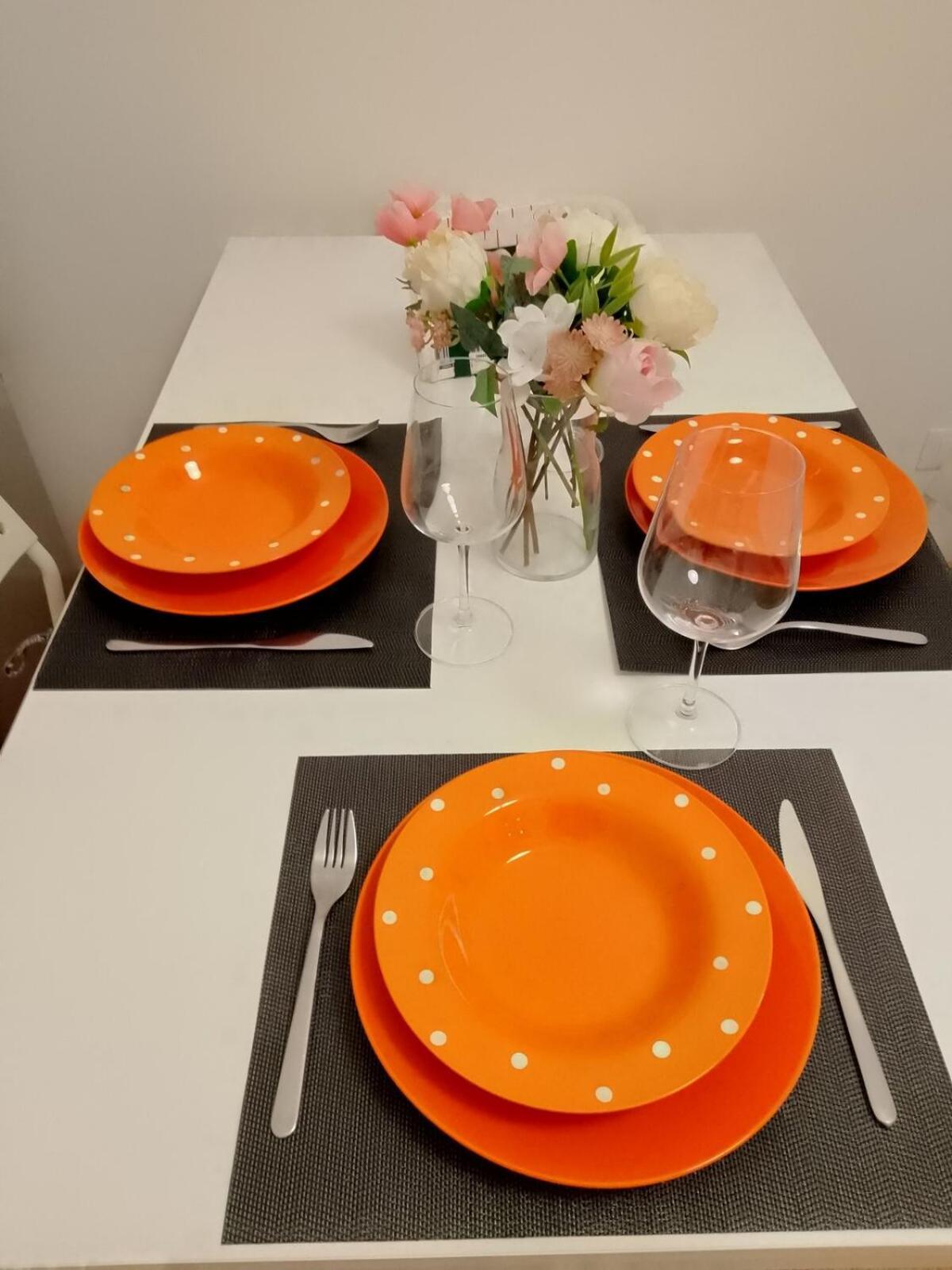 Naviglibocconi Lecase&vacanze Ambrosiane Apartment Milan